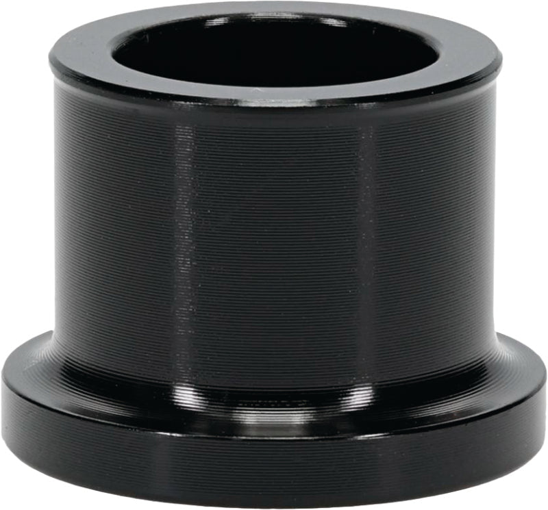 All Balls Racing 08-09 Honda CRF230L Wheel Spacer Kit Front 11-1008