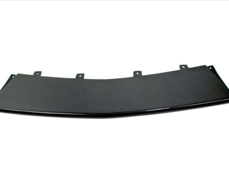 Agency Power Carbon Fiber Front Spoiler 09-15 Lamborghini Gallardo LP560-4 LP550-2 AP-LP560-600