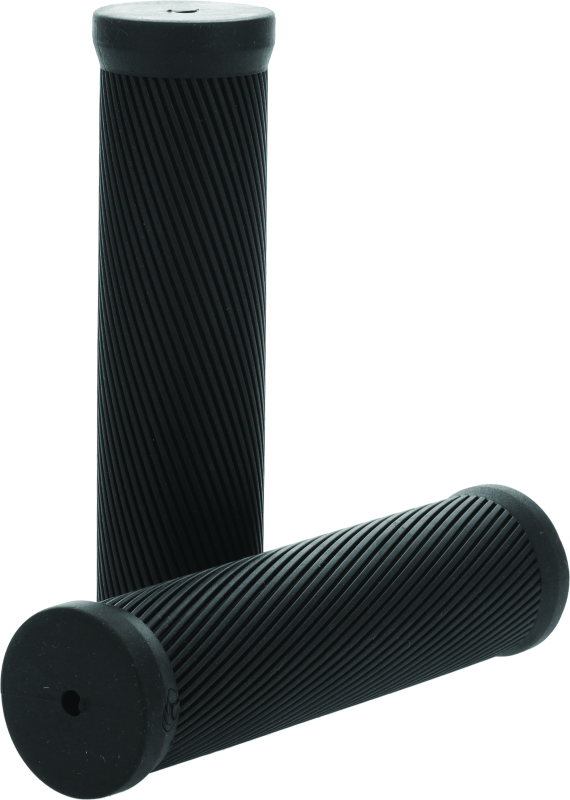 BikeMaster Standard Grips Spiral 102194