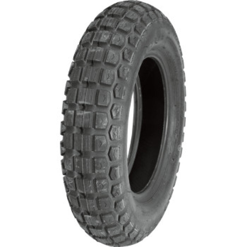 Bridgestone Tw 4.00-10 Frt/Rear 286273