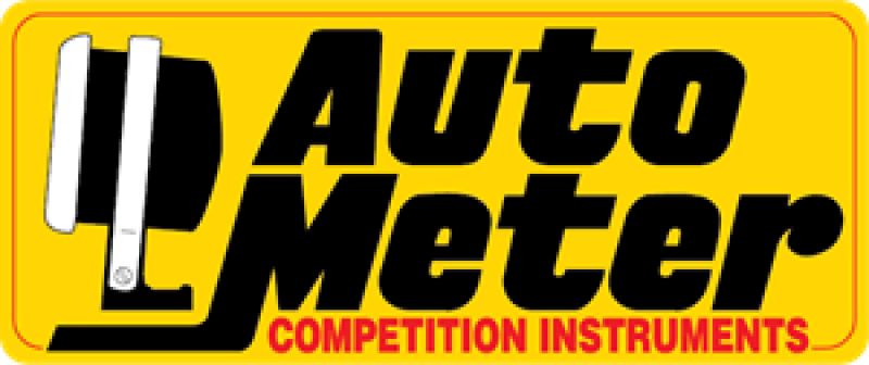 AutoMeter Gauge Fuel Pressure 2-1/16in. 15PSI Mech. W/Isolator Traditional Chrome 2413