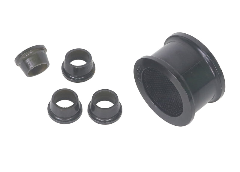 Whiteline 1992-1995 Honda Civic Rack And Pinion Bushing W13409