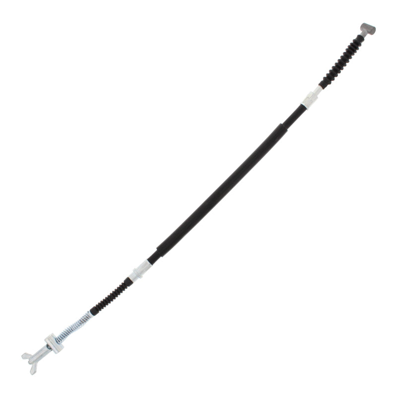 All Balls Racing 97-01 Honda TRX250 Recon Cable - Rear Brake 45-4003