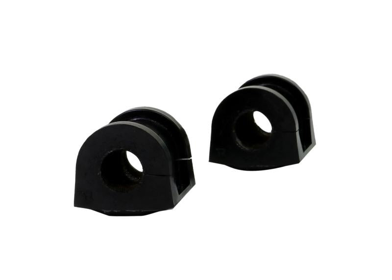 Whiteline 9/07+ Subaru Impreza WRX & STi / 09+ Legacy 20mm Rear Sway Bar Mount Bushing KSK001-20G