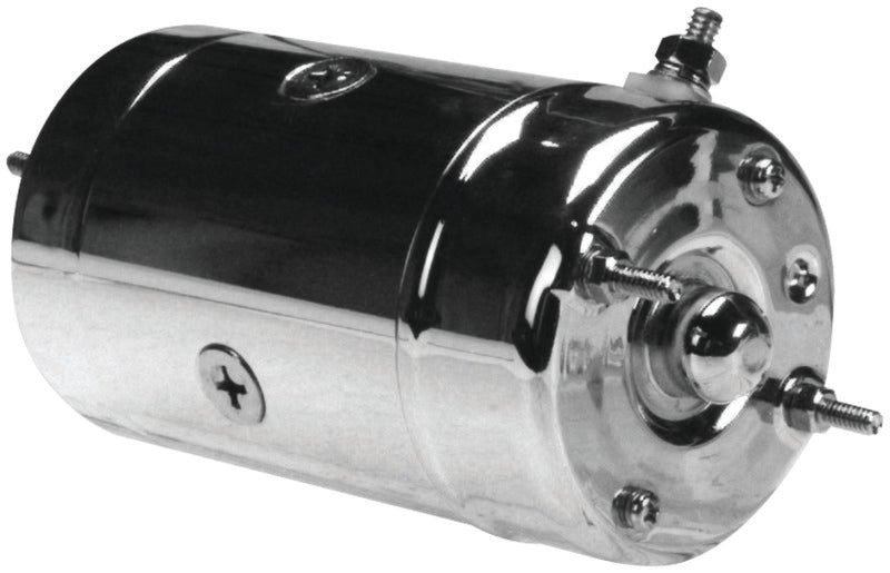 Bikers Choice Hitachi Starter Chr 215136