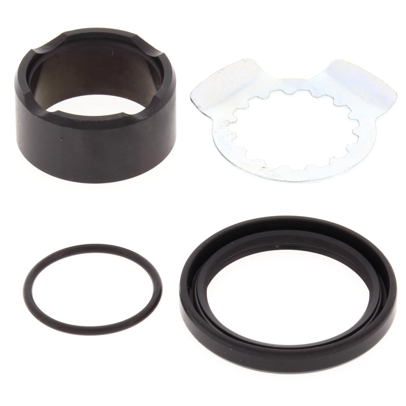 All Balls Racing 09-23 Yamaha YFZ450R Counter Shaft Seal Kit 25-4031
