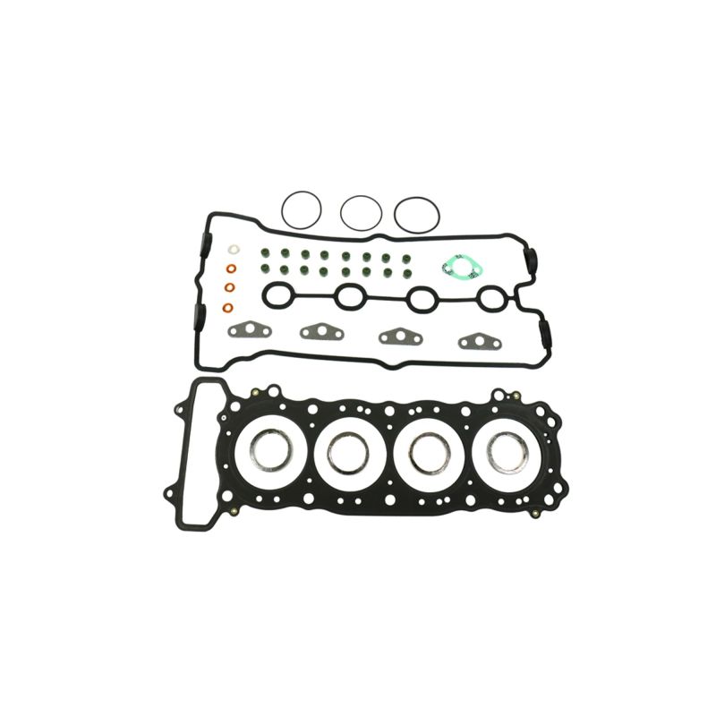 Athena 96-99 Honda CBR R/RR 900 Top End Gasket Kit P400210600899