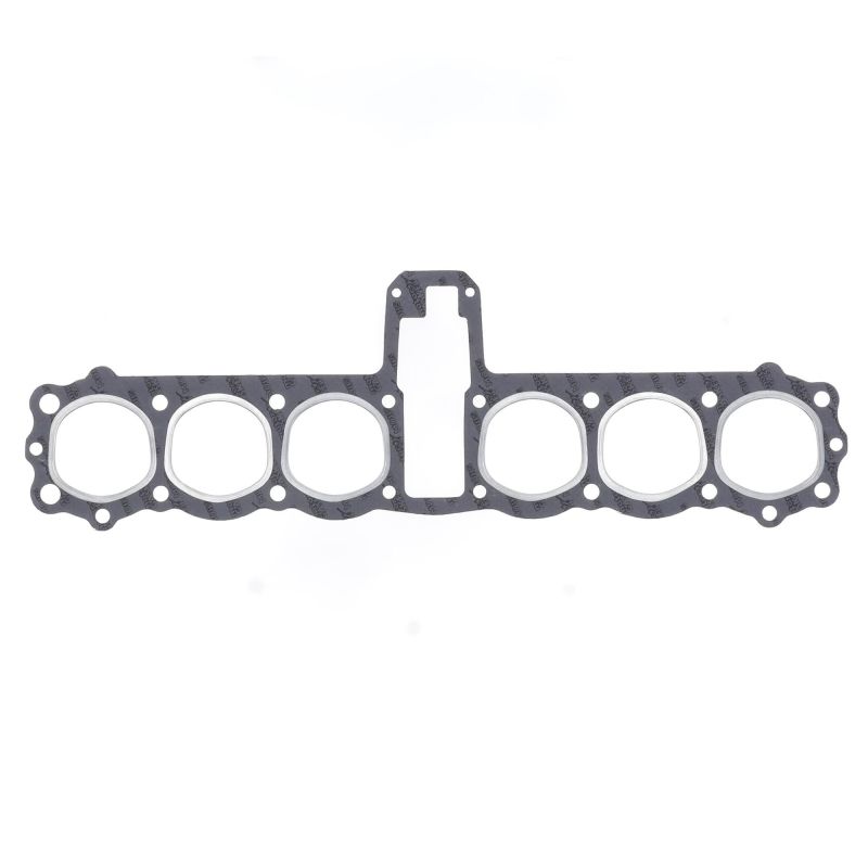 Athena 79-80 Honda CBX 6 CYL 1000 OE Thickness Cylinder Head Gasket S410210001011