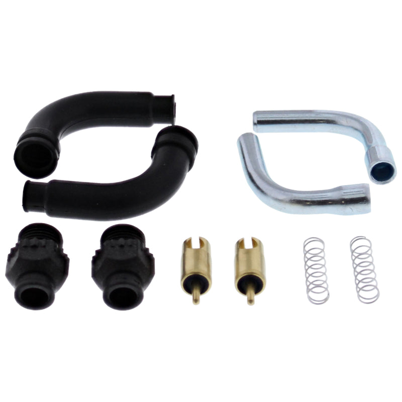 All Balls Racing Choke Plunger Kit 46-1039