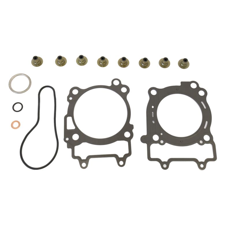 Athena 14-18 Polaris Ranger 570 RZR Complete Gasket Kit (Excl Valve Cover) P400427870023