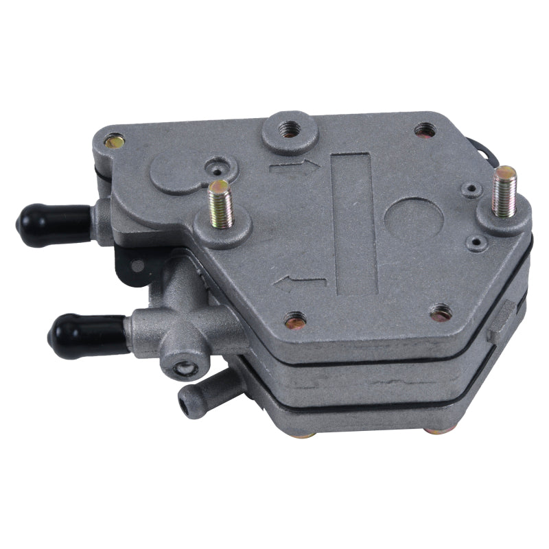All Balls Racing 09-11 Polaris Hawkeye 2x4 Fuel Pump Vacuum Operated 47-5004