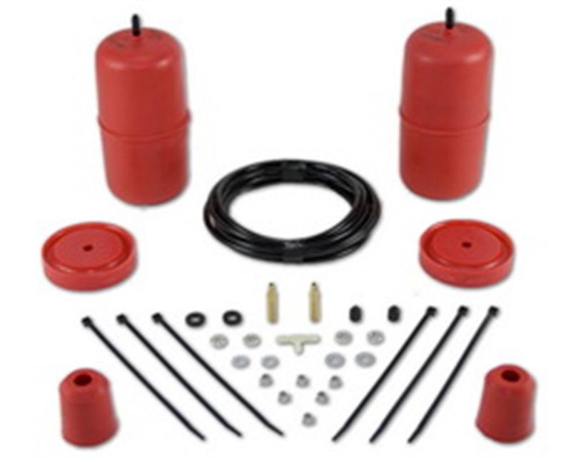 Air Lift Air Lift 1000 Air Spring Kit 80777