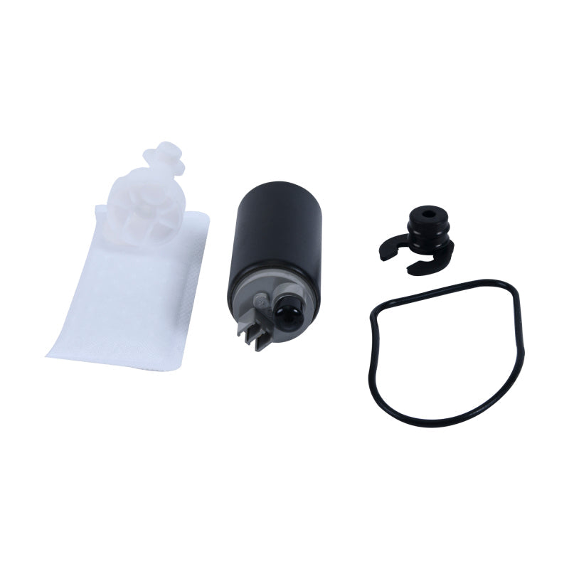All Balls Racing 08-22 Suzuki LT-A400F 4WD King Quad Fuel Pump Kit 47-2053