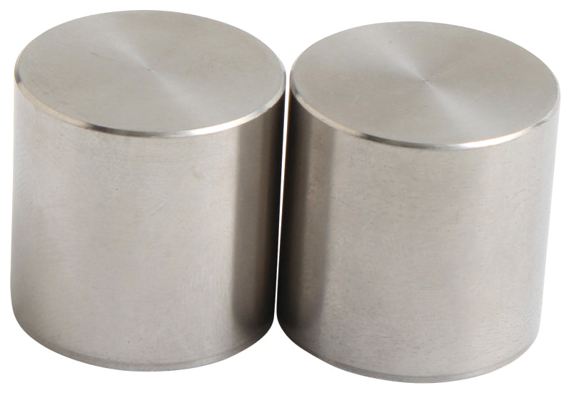 All Balls Racing 01-05 Husaberg 450FC Front Caliper Piston Kit 18-9000