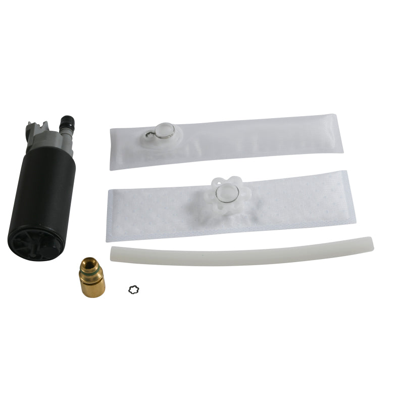 All Balls Racing 2017 Polaris Farmh& 450 2x4 Fuel Pump Kit 47-2054