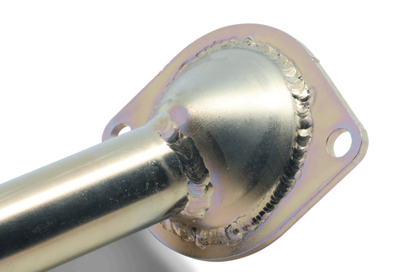BLOX Racing Subaru WRX (FA20) Mega Flow Oil Pickup Tube BXPT-50520