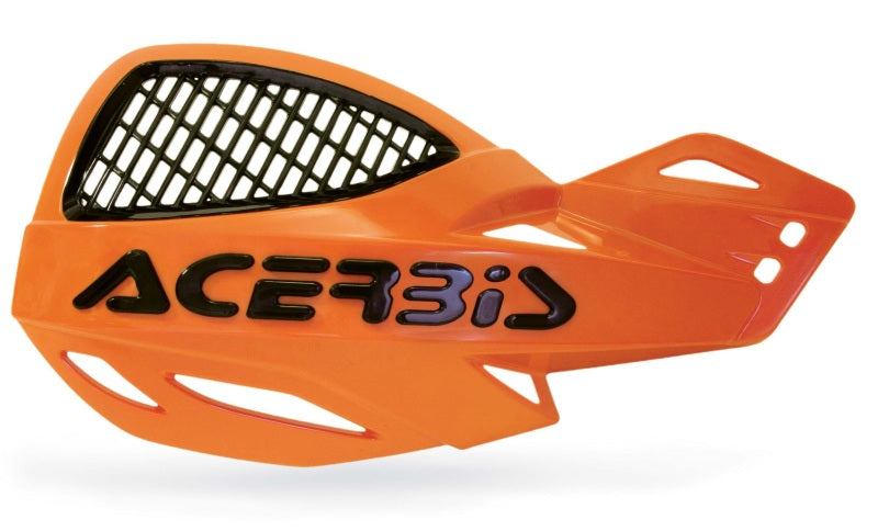 Acerbis Vent Uniko Hgrd Org 2072670036