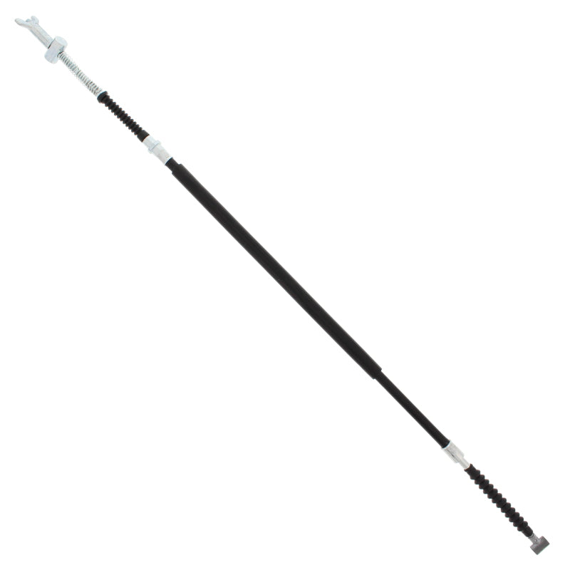 All Balls Racing 12-13 Honda TRX500FE Cable - Rear Brake 45-4007