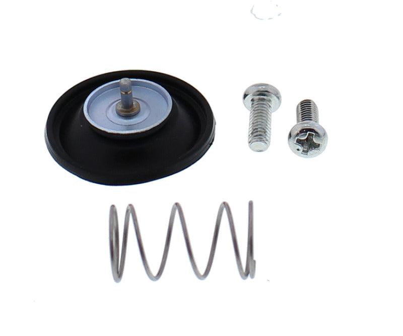 All Balls Racing 08-09 Honda CRF230L Air Cut Off Valve Rebuild Kit 46-4002
