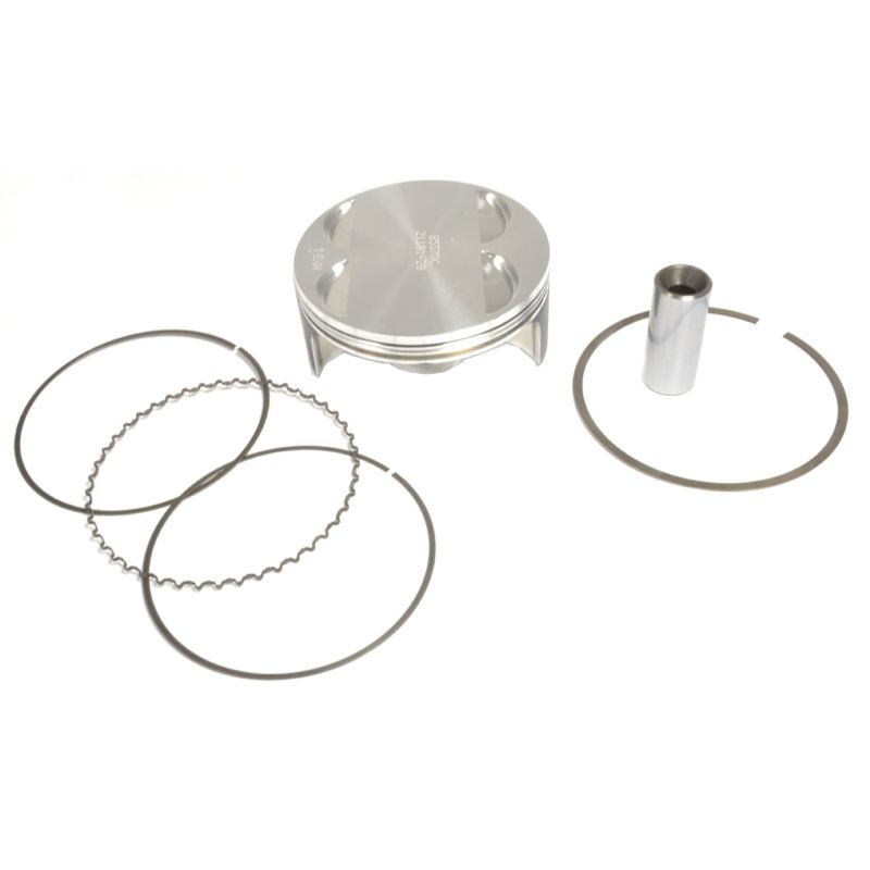Athena 99-09 Husaberg FC 501 94.94mm Bore 4T Forged Racing Piston S4F09500003A