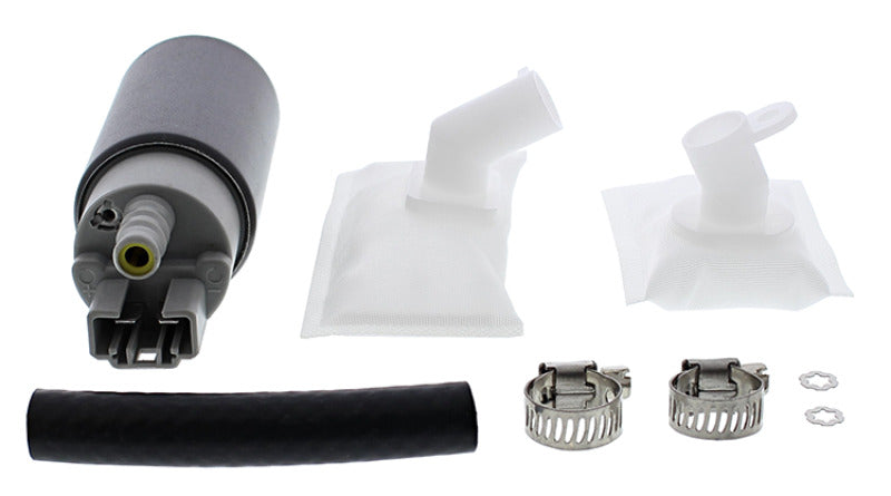 All Balls Racing Fuel Pump Rebuild Kit 47-2021