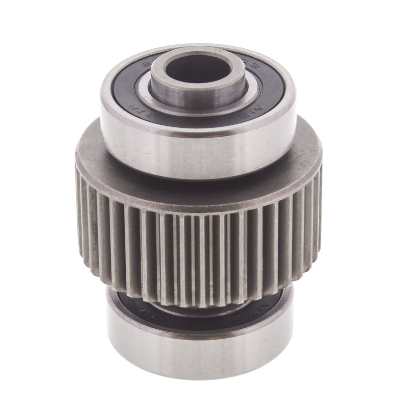 All Balls Racing Starter Clutches w/Bearings 79-2103