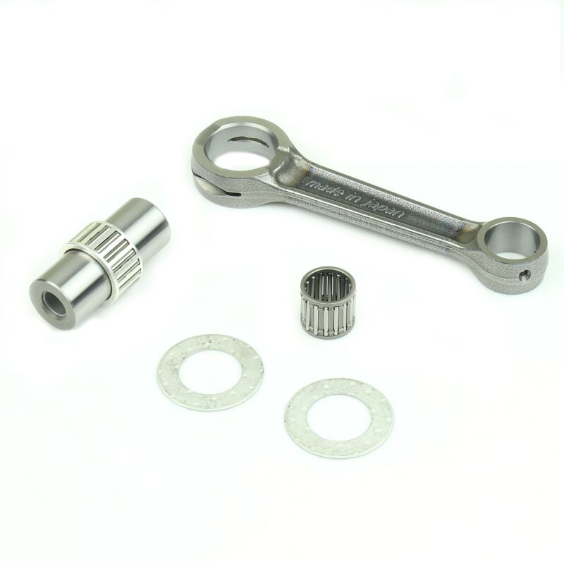 Athena 21-24 GASGAS EC 250 2T Offroad Connecting Rod Kit P40321046