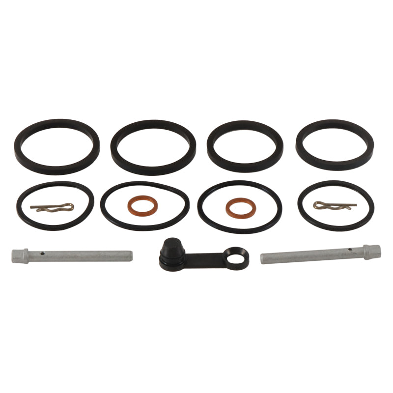 All Balls Racing Caliper Rebuild Kit 18-3194