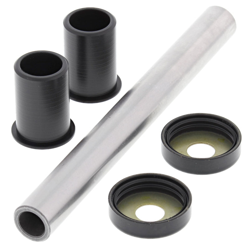 All Balls Racing 2000 Yamaha TT125 Swing Arm Bearing Kit 28-1098