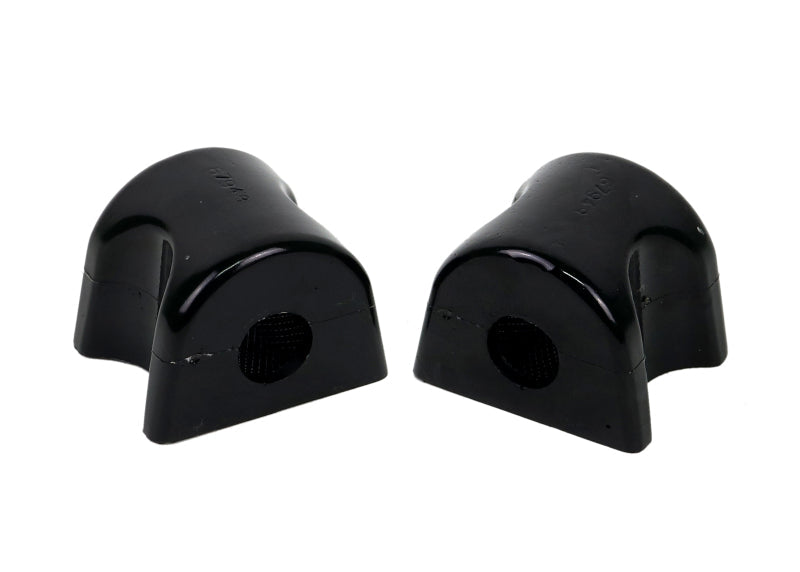 Whiteline Plus 12+ Subaru BRZ / 12+ Scion FR-S / 12+ Toyota 86 18mm Front Sway Bar Mount Bushing W23447
