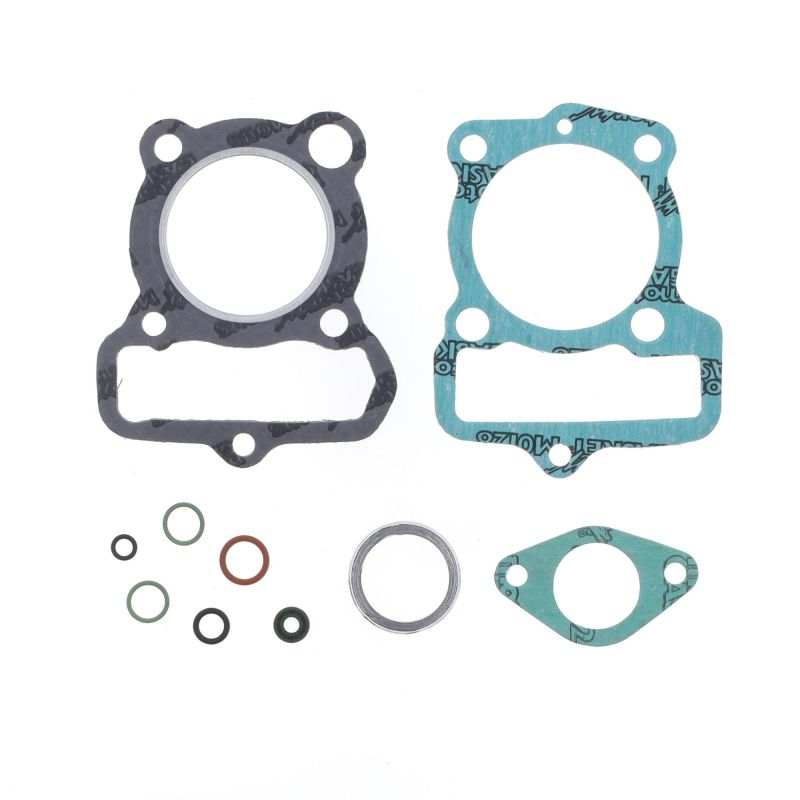 Athena 73-76 Honda XR 75 Top End Gasket Kit P400210600077