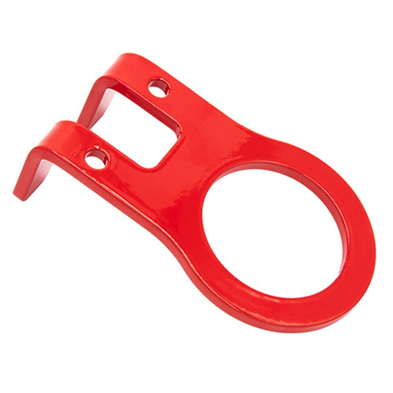 Ford Performance Parts 2015-2017 GT350 Front Tow Hook Assembly