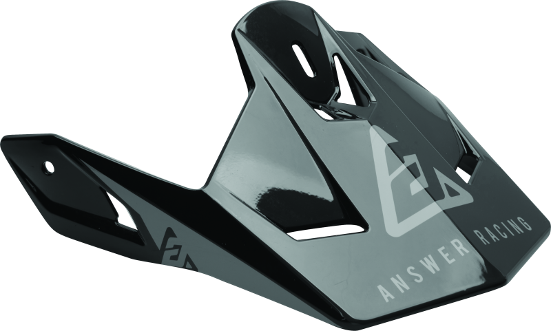 Answer Ar1 Swish Visor Nicstlcha Yth 446121