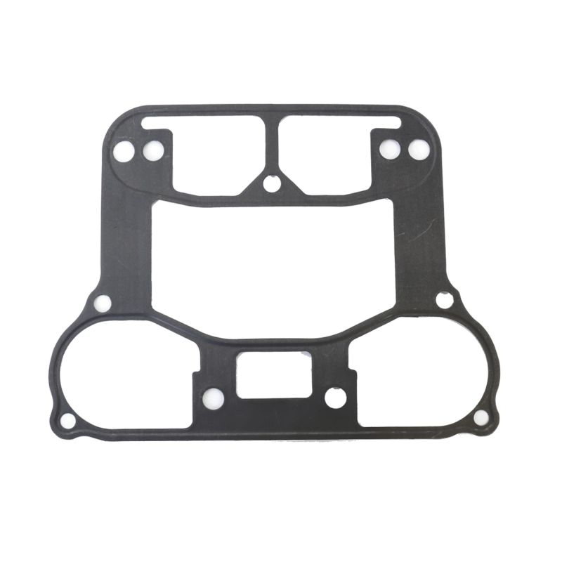 Athena Rocker Cover Gasket - Set of 2 S410195015053