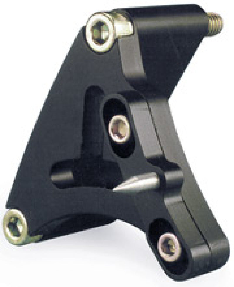 ATI Timing Pointer Assy - BB Chevy - 7 Damper ATI918958