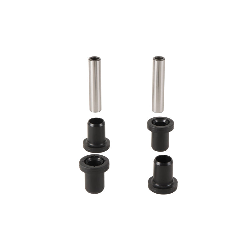 All Balls Racing 06-11 Polaris Hawkeye 2x4 Ind. Rear Sus. Knuckle only Kit - 2 Kits Req. Per Veh. 50-1214