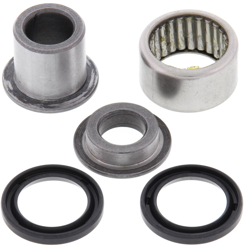 All Balls Racing Shock Bearing Kit 29-1003