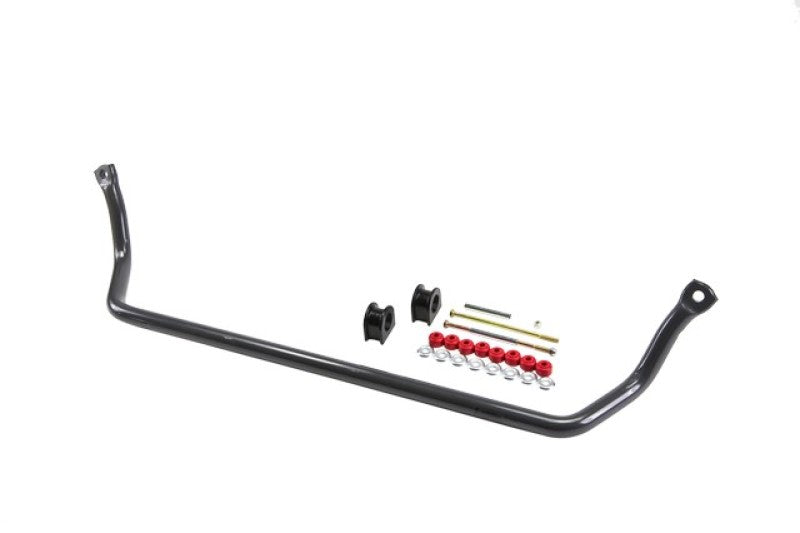 Belltech FRONT ANTI-SWAYBAR 95-99 4DR TAHOE 4WD 5600