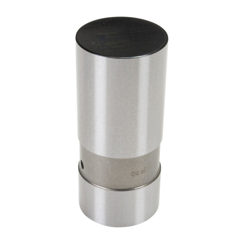 COMP Cams Ford Applications Xtreme Energy DLC Hydraulic Flat Tappet Lifter .875in Dia. - Single 310203001