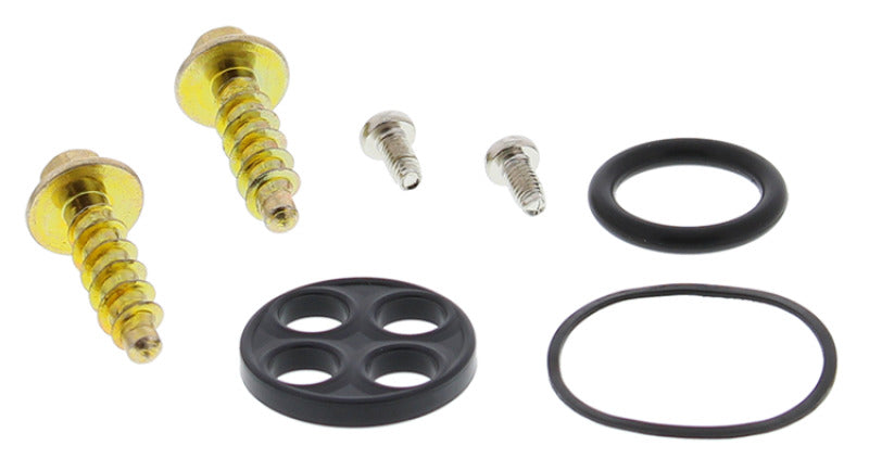 All Balls Racing Fuel Tap Repair Kit 60-1014