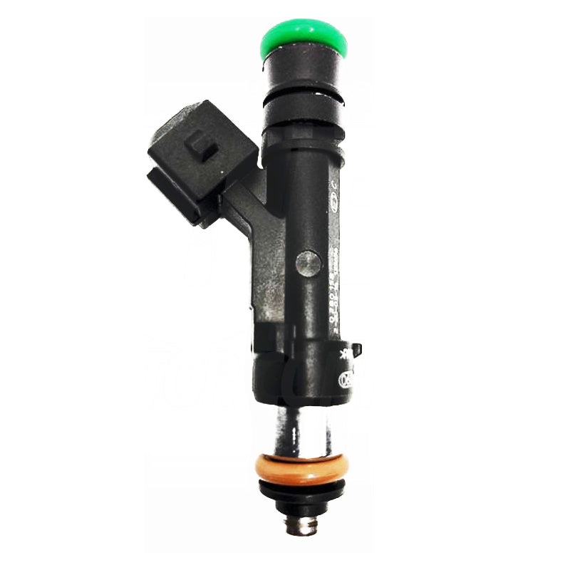 FIC FIC 2600CC / 250 LB 2600EV1.60.14.14