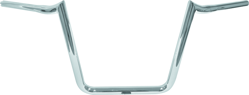 Bikers Choice 16in Primeapes Flt Chr 404414