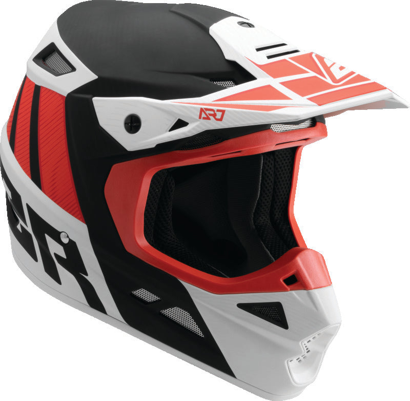 Answer Ar7 Hyper He Mips Redwht Xl 447130