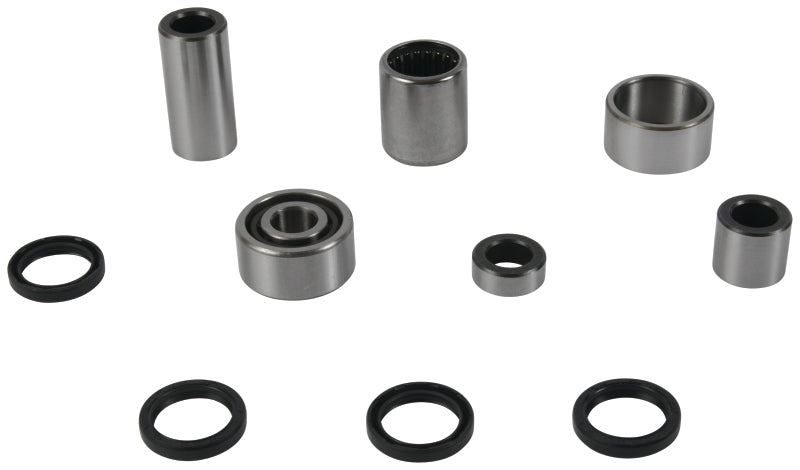 All Balls Racing 07-13 Honda TRX420 FE Swing Arm Bearing Kit 28-1203