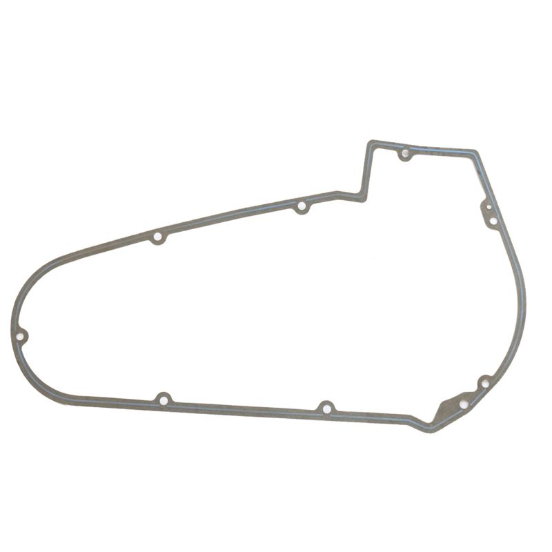 Athena Harley-Davidson Primary Cover Gasket Silicone Beaded - Set of 5 S410195149027