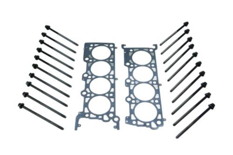 Ford Head Changing Kit 5.4L 4V Supercharged FRDM6067-MSVT