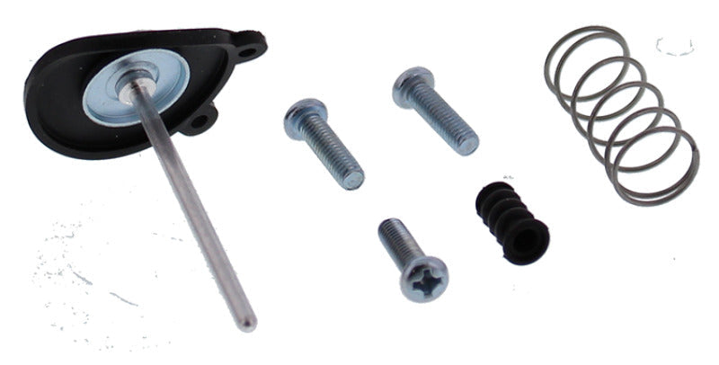 All Balls Racing 87-88 Honda TRX250X Accelerator Pump Rebuild Kit 46-3009