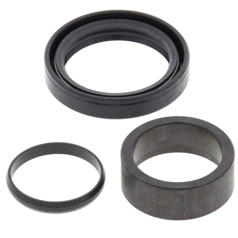 All Balls Racing Counter Shaft Kit 25-4009