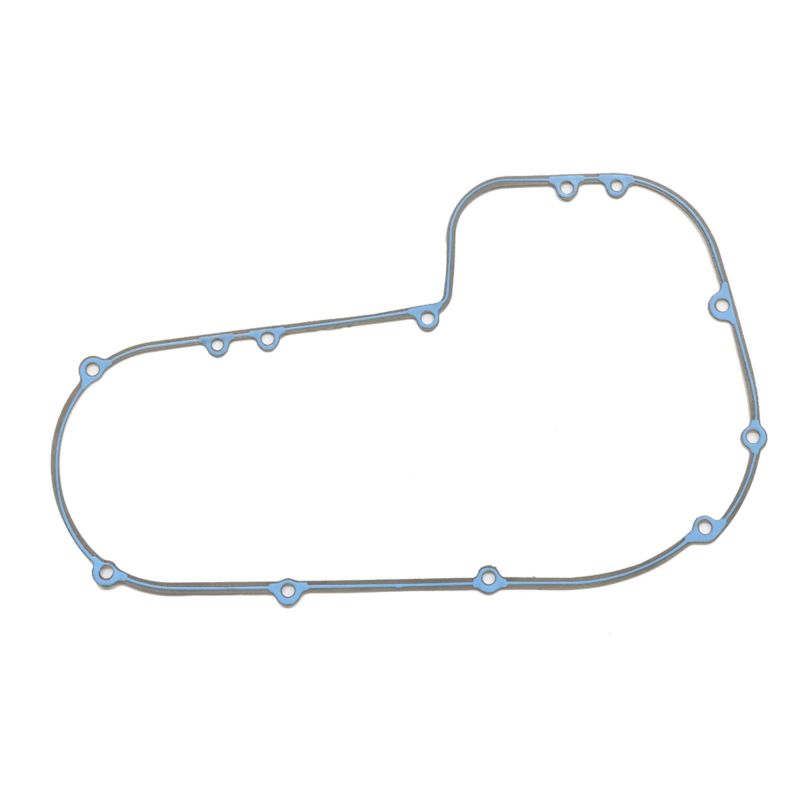 Athena Harley-Davidson Primary Cover Gasket Silicone Beaded - Set of 5 S410195149009