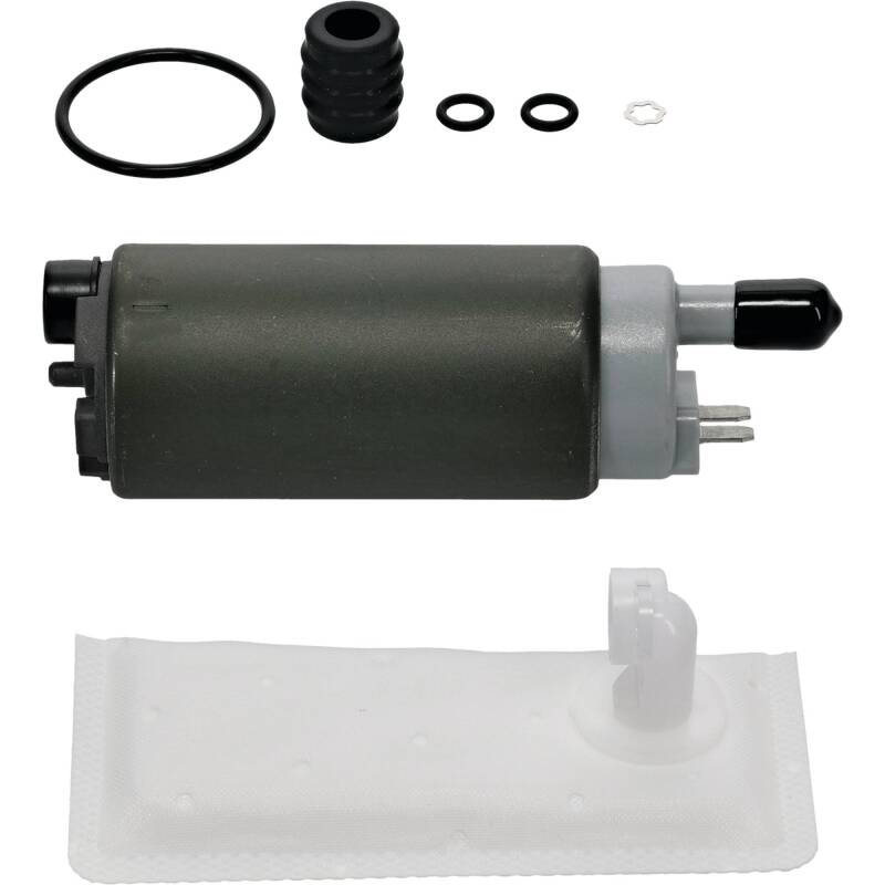 All Balls Racing 08-10 KTM Supermoto 990 Fuel Pump Kit 47-2048